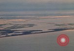 Standbild Cape Kennedy Space Center Florida United States USA, 1969, aus Sekunde 34 historischem Filmmaterial Videoclip 65675057309
