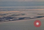Standbild Cape Kennedy Space Center Florida United States USA, 1969, aus Sekunde 35 historischem Filmmaterial Videoclip 65675057309