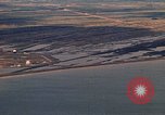 Standbild Cape Kennedy Space Center Florida United States USA, 1969, aus Sekunde 54 historischem Filmmaterial Videoclip 65675057309