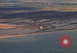 Standbild Cape Kennedy Space Center Florida United States USA, 1969, aus Sekunde 57 historischem Filmmaterial Videoclip 65675057309
