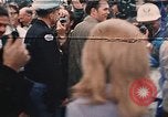 Standbild Apollo-12 starten Florida United States USA, 1969, aus Sekunde 1 historischem Filmmaterial Videoclip 65675057310