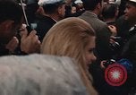 Standbild Apollo-12 starten Florida United States USA, 1969, aus Sekunde 4 historischem Filmmaterial Videoclip 65675057310