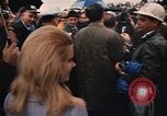Standbild Apollo-12 starten Florida United States USA, 1969, aus Sekunde 7 historischem Filmmaterial Videoclip 65675057310