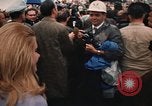 Standbild Apollo-12 starten Florida United States USA, 1969, aus Sekunde 9 historischem Filmmaterial Videoclip 65675057310