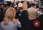 Standbild Apollo-12 starten Florida United States USA, 1969, aus Sekunde 11 historischem Filmmaterial Videoclip 65675057310