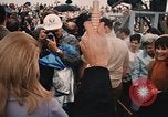 Standbild Apollo-12 starten Florida United States USA, 1969, aus Sekunde 12 historischem Filmmaterial Videoclip 65675057310