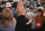 Standbild Apollo-12 starten Florida United States USA, 1969, aus Sekunde 13 historischem Filmmaterial Videoclip 65675057310