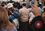 Standbild Apollo-12 starten Florida United States USA, 1969, aus Sekunde 14 historischem Filmmaterial Videoclip 65675057310