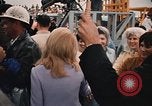 Standbild Apollo-12 starten Florida United States USA, 1969, aus Sekunde 16 historischem Filmmaterial Videoclip 65675057310