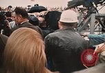 Standbild Apollo-12 starten Florida United States USA, 1969, aus Sekunde 19 historischem Filmmaterial Videoclip 65675057310