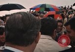 Standbild Apollo-12 starten Florida United States USA, 1969, aus Sekunde 29 historischem Filmmaterial Videoclip 65675057310