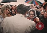 Standbild Apollo-12 starten Florida United States USA, 1969, aus Sekunde 40 historischem Filmmaterial Videoclip 65675057310