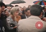 Standbild Apollo-12 starten Florida United States USA, 1969, aus Sekunde 41 historischem Filmmaterial Videoclip 65675057310