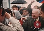 Standbild Apollo-12 starten Florida United States USA, 1969, aus Sekunde 43 historischem Filmmaterial Videoclip 65675057310