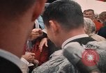 Standbild Apollo-12 starten Florida United States USA, 1969, aus Sekunde 48 historischem Filmmaterial Videoclip 65675057310
