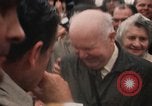 Standbild Apollo-12 starten Florida United States USA, 1969, aus Sekunde 62 historischem Filmmaterial Videoclip 65675057310