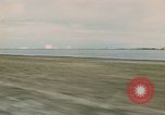 Standbild Apollo-12 starten Florida United States USA, 1969, aus Sekunde 3 historischem Filmmaterial Videoclip 65675057311