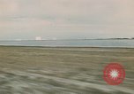 Standbild Apollo-12 starten Florida United States USA, 1969, aus Sekunde 4 historischem Filmmaterial Videoclip 65675057311