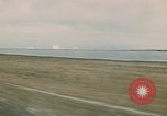 Standbild Apollo-12 starten Florida United States USA, 1969, aus Sekunde 5 historischem Filmmaterial Videoclip 65675057311