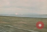Standbild Apollo-12 starten Florida United States USA, 1969, aus Sekunde 6 historischem Filmmaterial Videoclip 65675057311