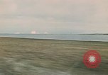 Standbild Apollo-12 starten Florida United States USA, 1969, aus Sekunde 7 historischem Filmmaterial Videoclip 65675057311