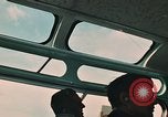 Standbild Apollo-12 starten Florida United States USA, 1969, aus Sekunde 8 historischem Filmmaterial Videoclip 65675057311