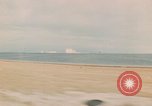 Standbild Apollo-12 starten Florida United States USA, 1969, aus Sekunde 9 historischem Filmmaterial Videoclip 65675057311