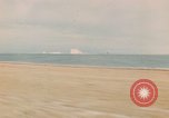 Standbild Apollo-12 starten Florida United States USA, 1969, aus Sekunde 10 historischem Filmmaterial Videoclip 65675057311