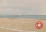 Standbild Apollo-12 starten Florida United States USA, 1969, aus Sekunde 11 historischem Filmmaterial Videoclip 65675057311