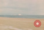 Standbild Apollo-12 starten Florida United States USA, 1969, aus Sekunde 12 historischem Filmmaterial Videoclip 65675057311