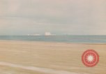 Standbild Apollo-12 starten Florida United States USA, 1969, aus Sekunde 13 historischem Filmmaterial Videoclip 65675057311