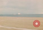 Standbild Apollo-12 starten Florida United States USA, 1969, aus Sekunde 14 historischem Filmmaterial Videoclip 65675057311