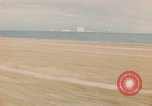 Standbild Apollo-12 starten Florida United States USA, 1969, aus Sekunde 15 historischem Filmmaterial Videoclip 65675057311