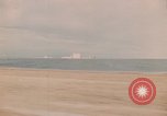 Standbild Apollo-12 starten Florida United States USA, 1969, aus Sekunde 20 historischem Filmmaterial Videoclip 65675057311