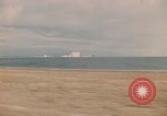 Standbild Apollo-12 starten Florida United States USA, 1969, aus Sekunde 21 historischem Filmmaterial Videoclip 65675057311