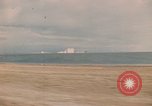 Standbild Apollo-12 starten Florida United States USA, 1969, aus Sekunde 22 historischem Filmmaterial Videoclip 65675057311