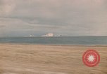 Standbild Apollo-12 starten Florida United States USA, 1969, aus Sekunde 23 historischem Filmmaterial Videoclip 65675057311