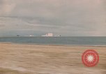 Standbild Apollo-12 starten Florida United States USA, 1969, aus Sekunde 24 historischem Filmmaterial Videoclip 65675057311
