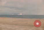 Standbild Apollo-12 starten Florida United States USA, 1969, aus Sekunde 25 historischem Filmmaterial Videoclip 65675057311