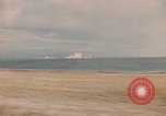 Standbild Apollo-12 starten Florida United States USA, 1969, aus Sekunde 26 historischem Filmmaterial Videoclip 65675057311