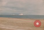 Standbild Apollo-12 starten Florida United States USA, 1969, aus Sekunde 27 historischem Filmmaterial Videoclip 65675057311