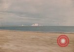 Standbild Apollo-12 starten Florida United States USA, 1969, aus Sekunde 28 historischem Filmmaterial Videoclip 65675057311