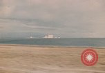 Standbild Apollo-12 starten Florida United States USA, 1969, aus Sekunde 29 historischem Filmmaterial Videoclip 65675057311