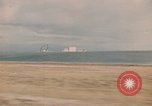 Standbild Apollo-12 starten Florida United States USA, 1969, aus Sekunde 30 historischem Filmmaterial Videoclip 65675057311