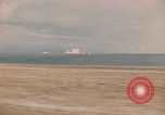 Standbild Apollo-12 starten Florida United States USA, 1969, aus Sekunde 31 historischem Filmmaterial Videoclip 65675057311