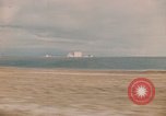 Standbild Apollo-12 starten Florida United States USA, 1969, aus Sekunde 32 historischem Filmmaterial Videoclip 65675057311