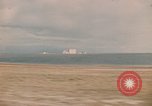 Standbild Apollo-12 starten Florida United States USA, 1969, aus Sekunde 33 historischem Filmmaterial Videoclip 65675057311