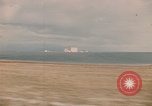 Standbild Apollo-12 starten Florida United States USA, 1969, aus Sekunde 34 historischem Filmmaterial Videoclip 65675057311