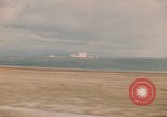 Standbild Apollo-12 starten Florida United States USA, 1969, aus Sekunde 35 historischem Filmmaterial Videoclip 65675057311