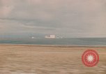 Standbild Apollo-12 starten Florida United States USA, 1969, aus Sekunde 36 historischem Filmmaterial Videoclip 65675057311